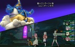dq10000152 (2)