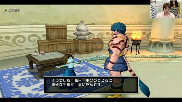 dq10002064
