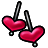 4dfa94bdb396d7fb3f21a518e8a11062809d56b5