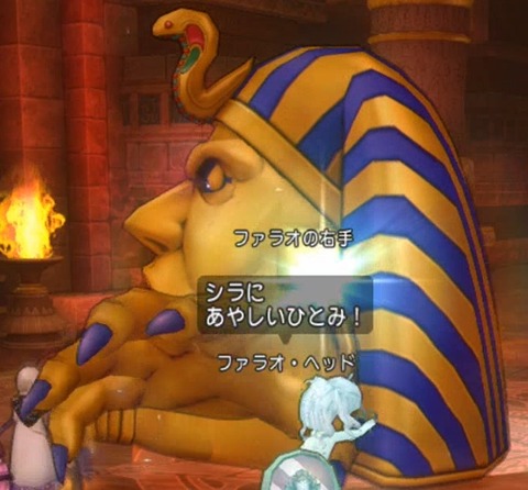 dq10000227 (2)