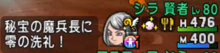 dq10000211 (2)