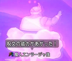 dq10000147 (2)