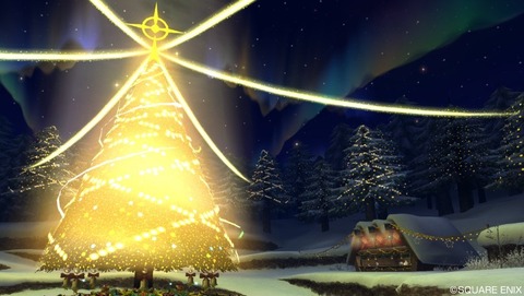 20151215-1656_296157964