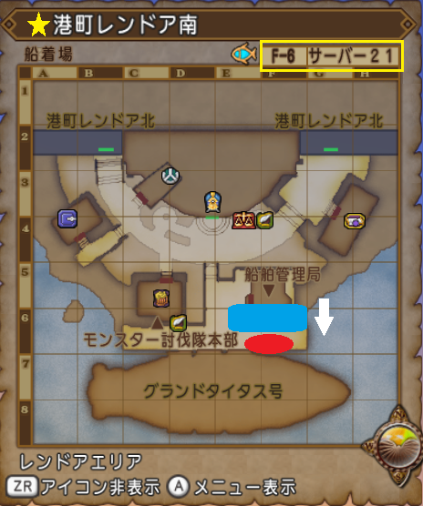 地図3