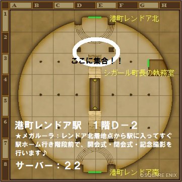 G41T7V7e