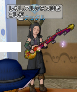 スクリーンショット (882)