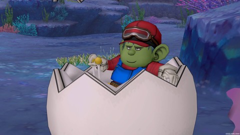 480391178