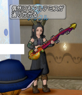スクリーンショット (907)