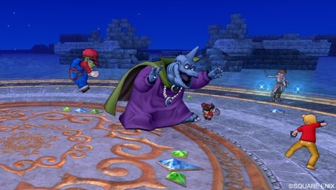 321158643