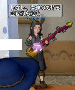スクリーンショット (897)