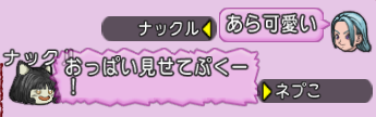 スクリーンショット (45)