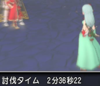 スクリーンショット (74)