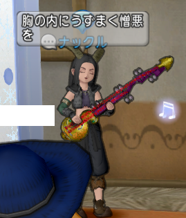 スクリーンショット (893)