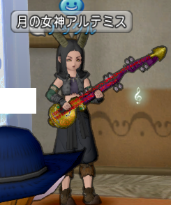 スクリーンショット (871)