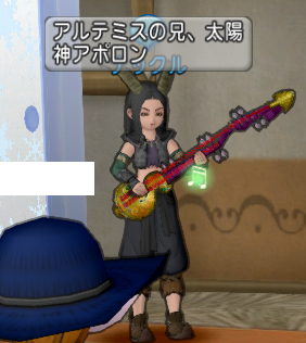 スクリーンショット (889)