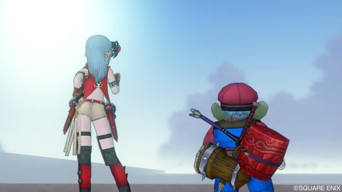 2018年04月12日 01時18分29秒