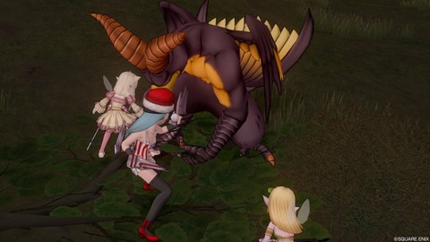415185235