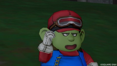 371687585
