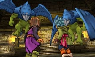 DQ10ニュース