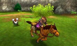 DQ10ニュース