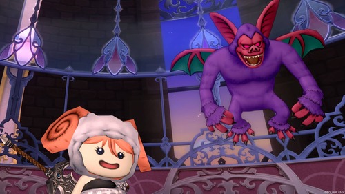 20180429-0920_431839635