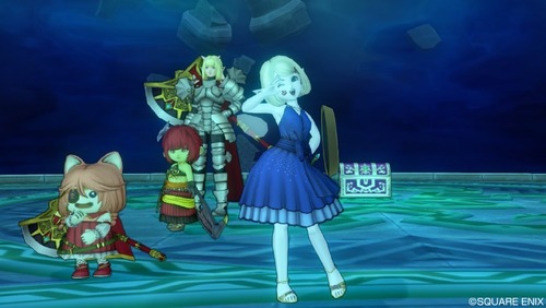 20151220-1656_297089120