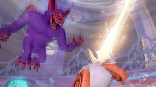 20180429-0922_431839616