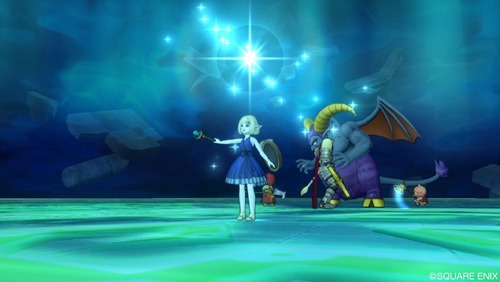 20151220-1654_297088740