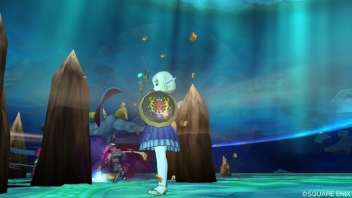 20151220-1655_297088592