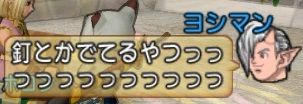 jpg