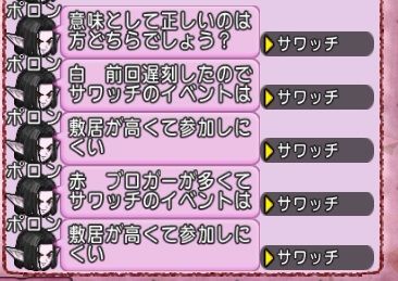 jpg
