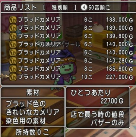 370318866