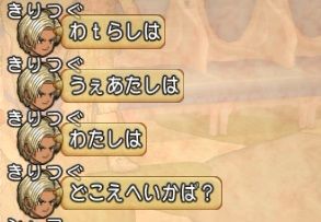 jpg