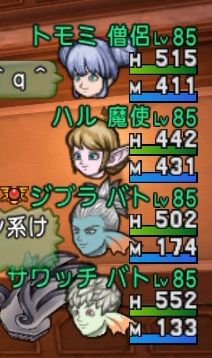 jpg