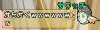 jpg