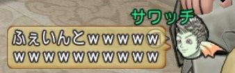 jpg