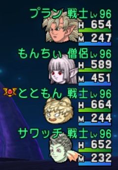 PDK
