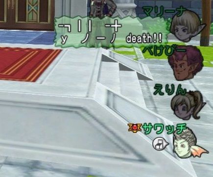 111