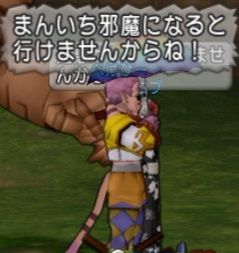jpg