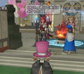 1やすん