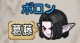 jpg