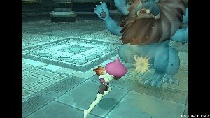 48dab76c.jpg