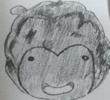 ブロガーものごぃ
