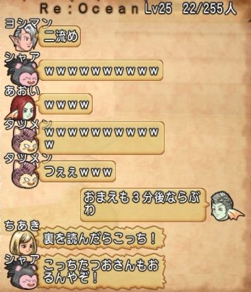 jpg