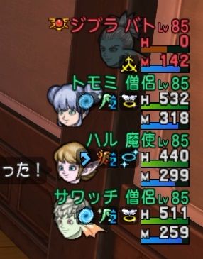 jpg