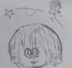 ブロガーこち&がな