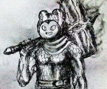 ちーむ