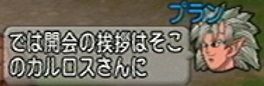 jpg