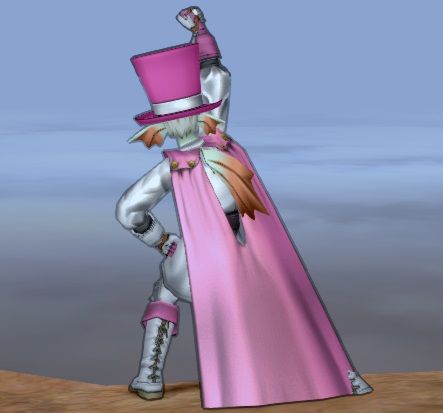 DU