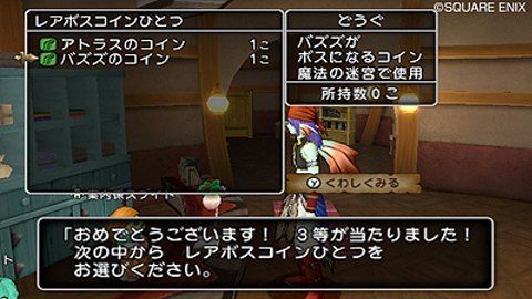 961a96f5.jpg